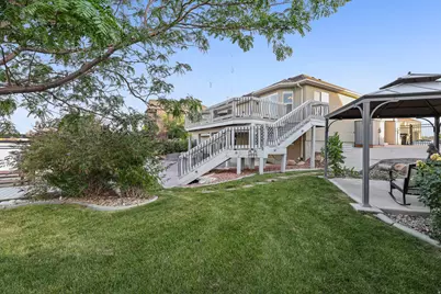 6142 N Schooner Ln, Stansbury Park, UT 84074 - Photo 49