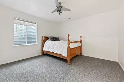 6142 N Schooner Ln, Stansbury Park, UT 84074 - Photo 33