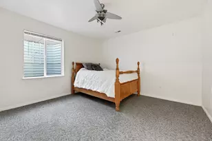 6142 N Schooner Ln, Stansbury Park, UT 84074 - Photo 33