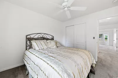 6142 N Schooner Ln, Stansbury Park, UT 84074 - Photo 25