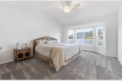6142 N Schooner Ln, Stansbury Park, UT 84074 - Photo 21