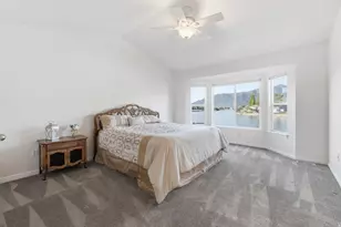 6142 N Schooner Ln, Stansbury Park, UT 84074 - Photo 21