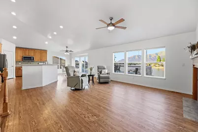 6142 N Schooner Ln, Stansbury Park, UT 84074 - Photo 19