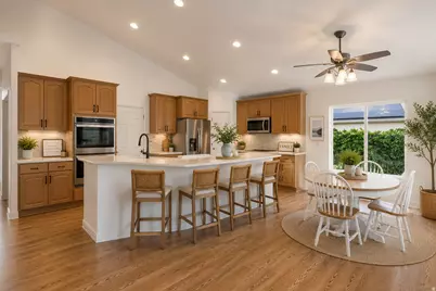 6142 N Schooner Ln, Stansbury Park, UT 84074 - Photo 5