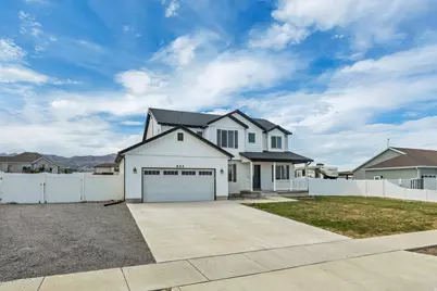 622 S Whitmer Way, Grantsville, UT 84029 - Photo 1