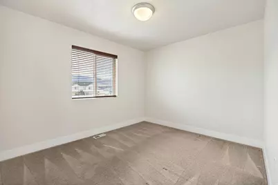 622 S Whitmer Way, Grantsville, UT 84029 - Photo 29