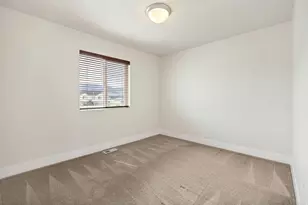 622 S Whitmer Way, Grantsville, UT 84029 - Photo 29