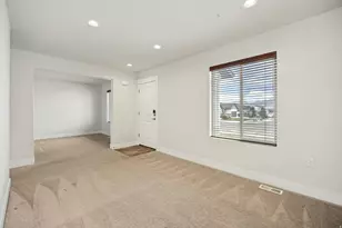 622 S Whitmer Way, Grantsville, UT 84029 - Photo 11