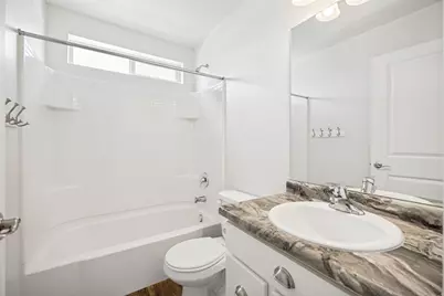 622 S Whitmer Way, Grantsville, UT 84029 - Photo 31