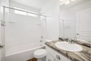 622 S Whitmer Way, Grantsville, UT 84029 - Photo 31