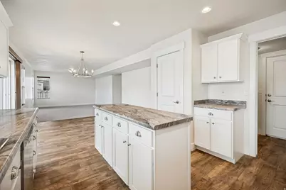 622 S Whitmer Way, Grantsville, UT 84029 - Photo 21