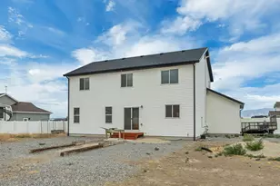 622 S Whitmer Way, Grantsville, UT 84029 - Photo 5
