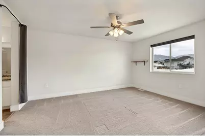 622 S Whitmer Way, Grantsville, UT 84029 - Photo 23