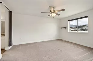 622 S Whitmer Way, Grantsville, UT 84029 - Photo 23