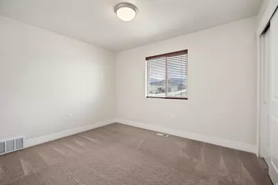 622 S Whitmer Way, Grantsville, UT 84029 - Photo 27