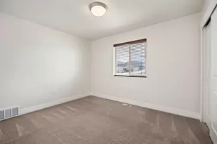 622 S Whitmer Way, Grantsville, UT 84029 - Photo 27