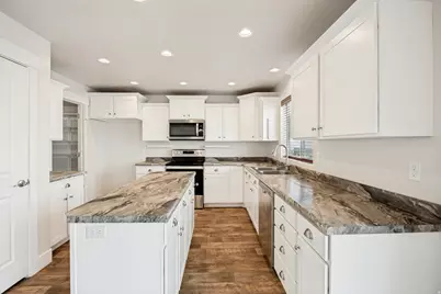 622 S Whitmer Way, Grantsville, UT 84029 - Photo 19