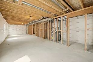 622 S Whitmer Way, Grantsville, UT 84029 - Photo 37