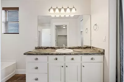 622 S Whitmer Way, Grantsville, UT 84029 - Photo 25