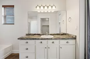622 S Whitmer Way, Grantsville, UT 84029 - Photo 25