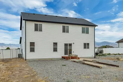 622 S Whitmer Way, Grantsville, UT 84029 - Photo 7