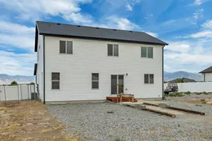 622 S Whitmer Way, Grantsville, UT 84029 - Photo 7