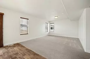 622 S Whitmer Way, Grantsville, UT 84029 - Photo 15