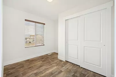 622 S Whitmer Way, Grantsville, UT 84029 - Photo 35