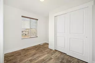 622 S Whitmer Way, Grantsville, UT 84029 - Photo 35