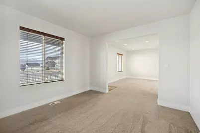 622 S Whitmer Way, Grantsville, UT 84029 - Photo 13