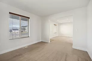 622 S Whitmer Way, Grantsville, UT 84029 - Photo 13