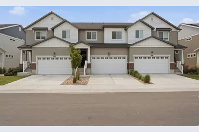 997 N Ledger Dr, Saratoga Springs, UT 84045 - Photo 3