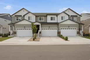 997 N Ledger Dr, Saratoga Springs, UT 84045 - Photo 3