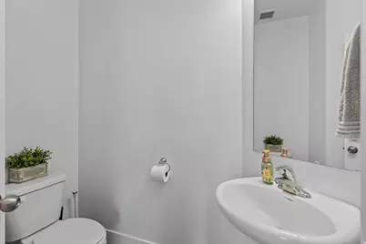 997 N Ledger Dr, Saratoga Springs, UT 84045 - Photo 21