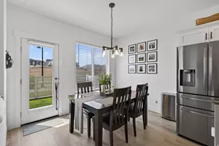 997 N Ledger Dr, Saratoga Springs, UT 84045 - Photo 11