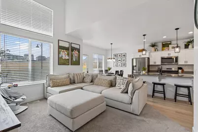 997 N Ledger Dr, Saratoga Springs, UT 84045 - Photo 9