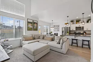 997 N Ledger Dr, Saratoga Springs, UT 84045 - Photo 9