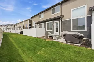 997 N Ledger Dr, Saratoga Springs, UT 84045 - Photo 47