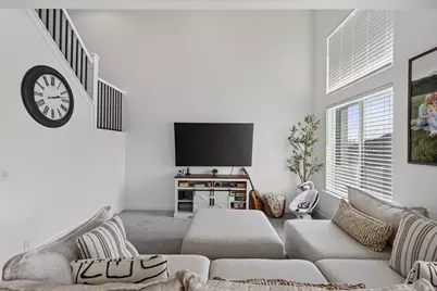 997 N Ledger Dr, Saratoga Springs, UT 84045 - Photo 7