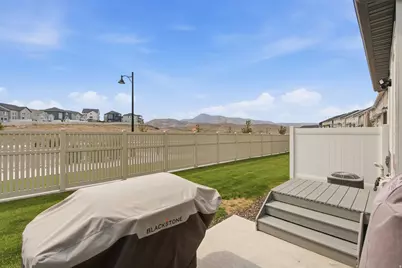 997 N Ledger Dr, Saratoga Springs, UT 84045 - Photo 43