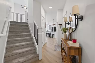 997 N Ledger Dr, Saratoga Springs, UT 84045 - Photo 5