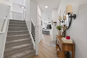 997 N Ledger Dr, Saratoga Springs, UT 84045 - Photo 5