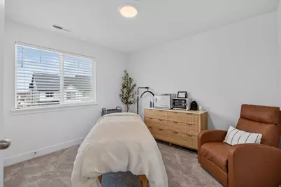 997 N Ledger Dr, Saratoga Springs, UT 84045 - Photo 33