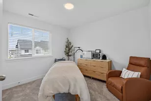 997 N Ledger Dr, Saratoga Springs, UT 84045 - Photo 33
