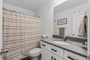 997 N Ledger Dr, Saratoga Springs, UT 84045 - Photo 37