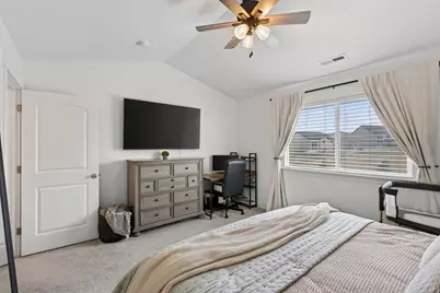 997 N Ledger Dr, Saratoga Springs, UT 84045 - Photo 25