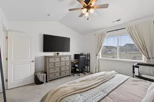 997 N Ledger Dr, Saratoga Springs, UT 84045 - Photo 25