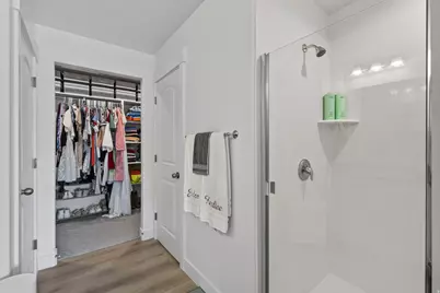 997 N Ledger Dr, Saratoga Springs, UT 84045 - Photo 29