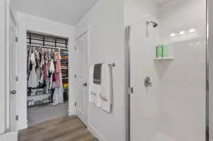 997 N Ledger Dr, Saratoga Springs, UT 84045 - Photo 29