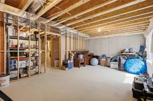 997 N Ledger Dr, Saratoga Springs, UT 84045 - Photo 41